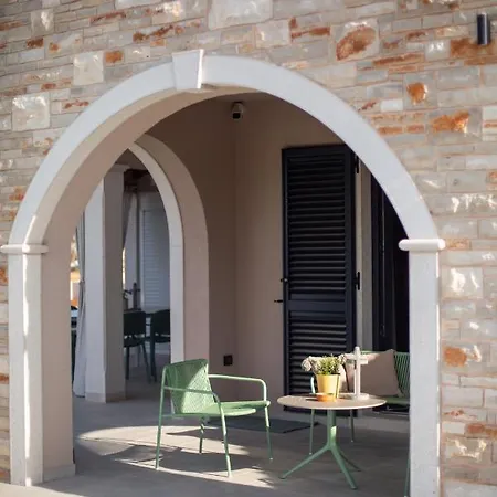 Santa Margherita