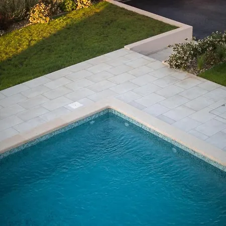 Santa Margherita Villa