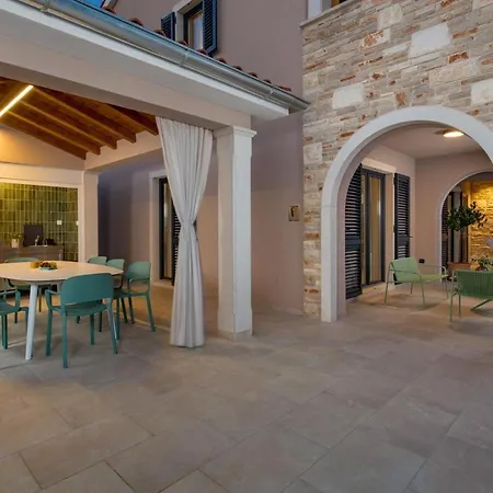 Santa Margherita