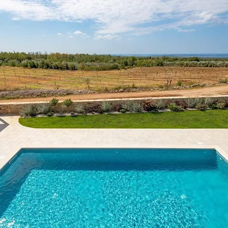 Villa Santa Margherita